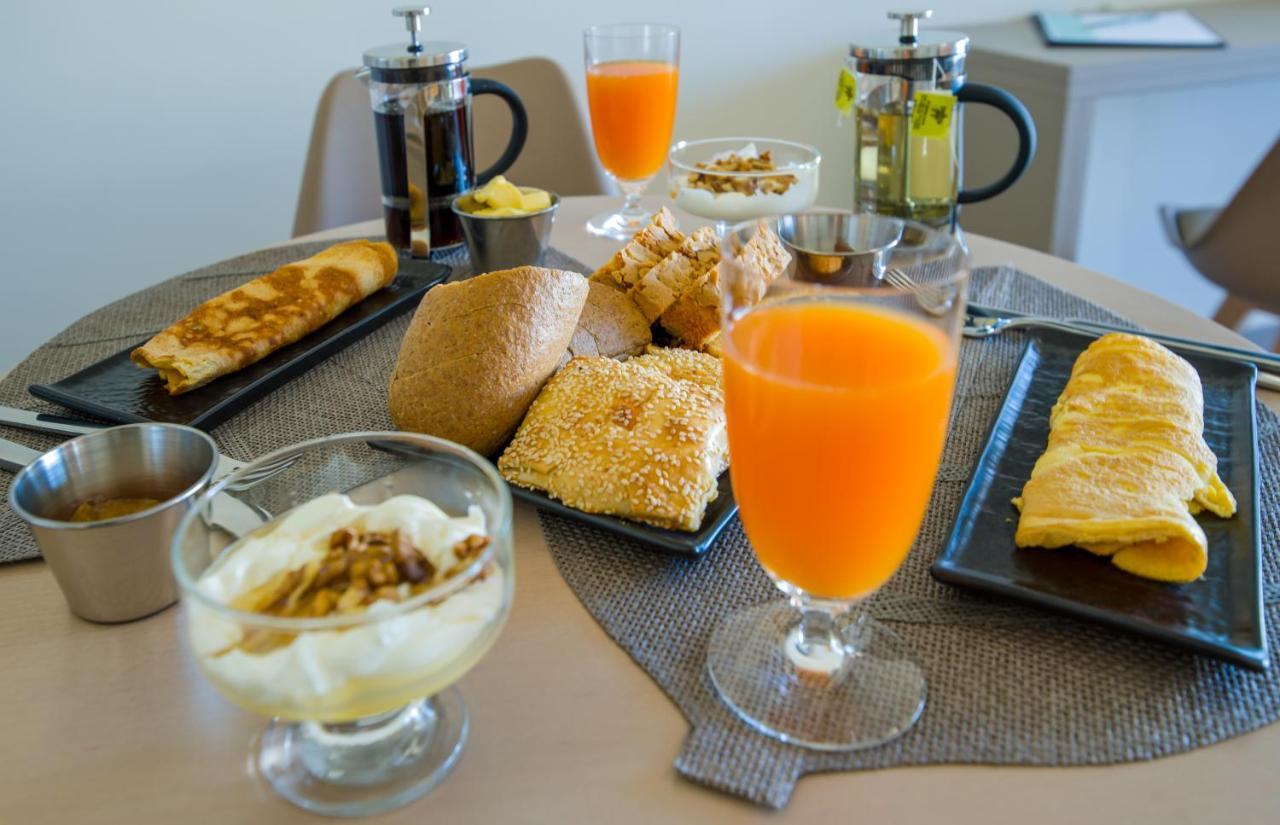 Incognito Creta Luxury Suites And More Kolimvari Zewnętrze zdjęcie